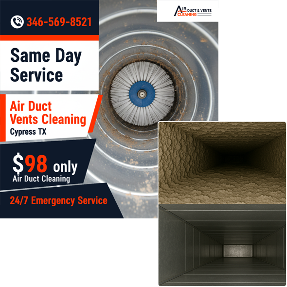 air duct cleaning offers air duct offer